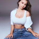 luxeallure