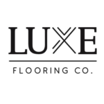 luxeflooringco