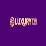 Luxury138