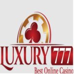 Luxury777