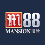 m886pro