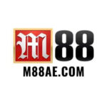 M88