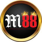 m88bettoday