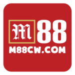 M88 M88CW.COM Trang Chủ Chính Thức M88 T4/2025