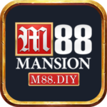 M88diy1