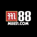 M88 - NHÀ CÁI GAME CÁ CƯỢC TRỰC TUYẾN UY TÍN HÀNG ĐẦU