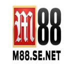 m88senet1