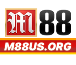 m88usorg1my1