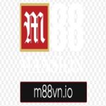 M88VN
