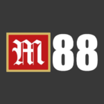 M88 | Link Truy Cập Chính Thức Không Bị Chặn | Đăng Ký【+188K】