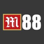 M88