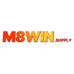 m8winsupply