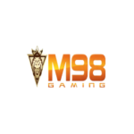 m98onl