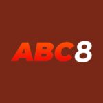ABC8