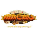 macauclubetcom