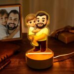 Cadeaux Personnalisés