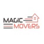 magicmoversottawa
