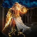 Sabu4d: Akun Sabu4d Slot Online Pragmatic Play Jamin Gacor