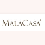 malacasacom