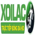 maltajazzfestival.org phát tán mã độc BOTNET - đánh cắp thông tin người dùng