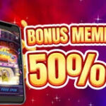 MAMI188 Daftar Judi Games Slot Deposit Ewallet