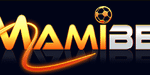 MAMIBET Link Server Judi Slot Online Jakpot Nomor 1 Terlengkap
