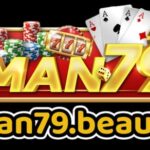 man79beauty