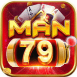 man79beer