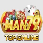 Man79
