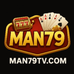 man79tvfb