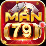 Man79