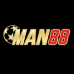 MAN88