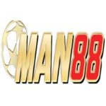 Man88