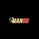 Man88fit