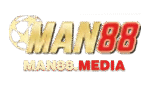 man88media