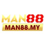MAN88