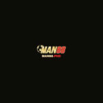 man88phdd