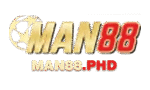 man88phdkc