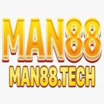 man88