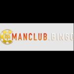 manclub