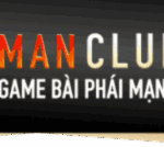 manclubcj