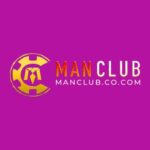 MANCLUB CO COM