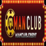 manclubcredit
