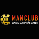 ManCLub Chính Thức | Link Tải Game Bài Đổi Thưởng Man Club