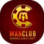 manclubvinet