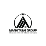 manhtunggroup