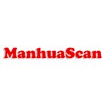 ManhuaScan
