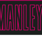 manleytoyquest1oq
