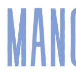 manokickzm