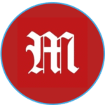 MansionSlotLink